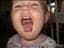 lillaana